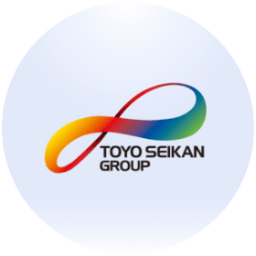 TOYO SEIKAN GROUP