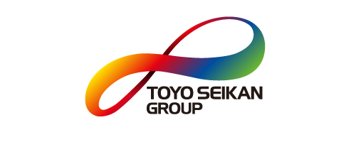 TOYO SIKAN GROUP