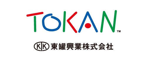 TOKAN