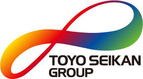 TOYO SEIKAN GROUP