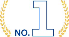 NO.1