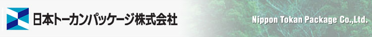 {g[JpbP[W