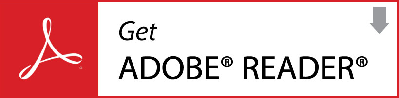 Get ADOBE®READER