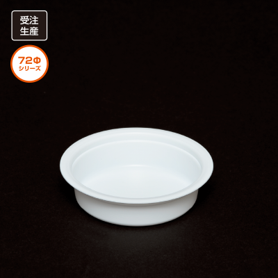 極上天然物在銘　カタツムリ帯留　重さ12g 東H5-0729☆2Fタルチ main02_-_2024-06-10T115235.211