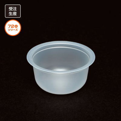 LR72-88S ナチュラル