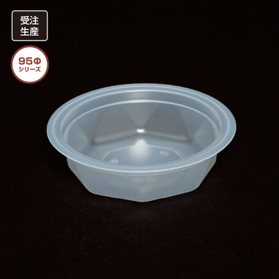 LR95-110TA ロッカク