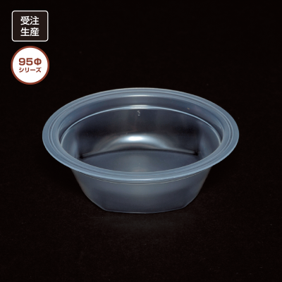 LR95-112T 台形ソコフラット