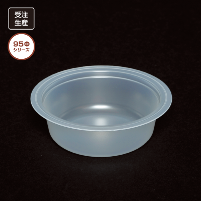 LR95-127T ナチュラル