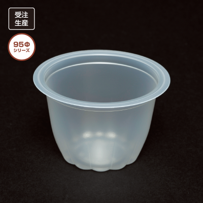 LR95-240T フルーツ