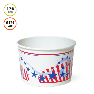 CO-2L オリジナルデザイン