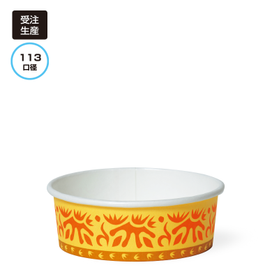 FC-255PET-EP オリエンタル