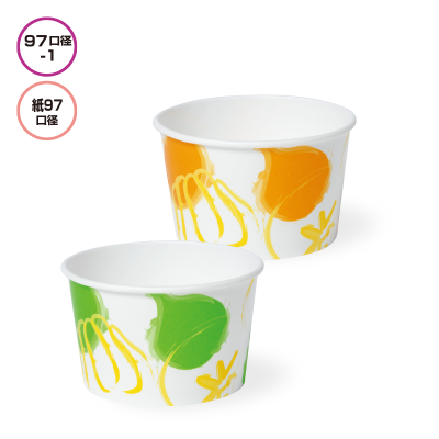 PC-240N デリカラインアソート2（小袋入り）