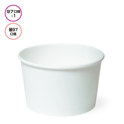 PI-240N ムジ 片面PE