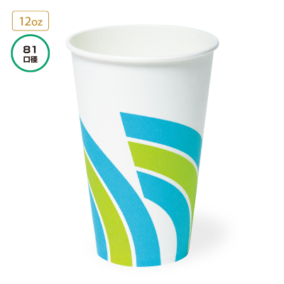 SCM-360PP レインボー