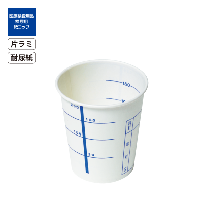 SM-205-3 検査用一般内メモリ