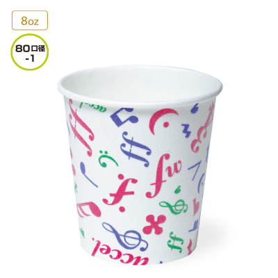 SM-250D メロディ