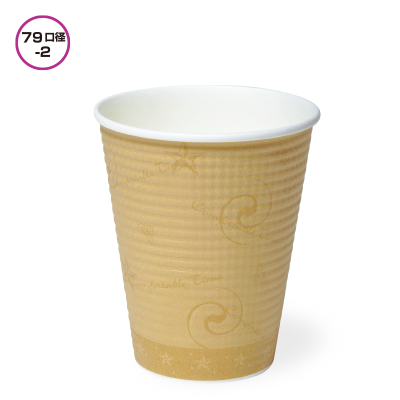 SMP-260E コンフォート