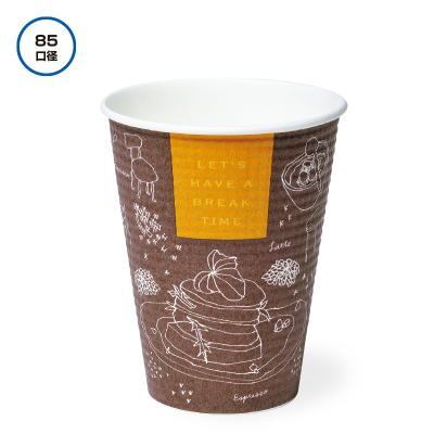 SMP-340E-2 ブレイクタイム