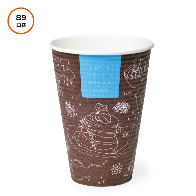 SM-150 ECO-FRIENDLY | 東罐興業株式会社