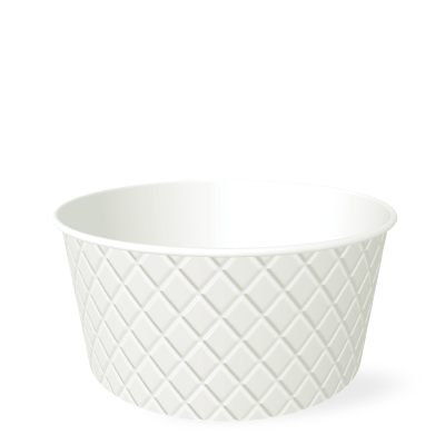 SMP-565E-2（T）ムジ小袋入り