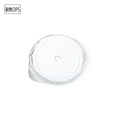 SMP-900E-F カップ丼蓋