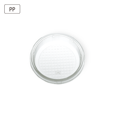 SMP-900E 中皿一般03