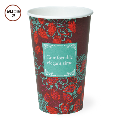 SMT-520 エレガントタイム