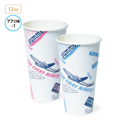 SV-350P キャンパスアソート