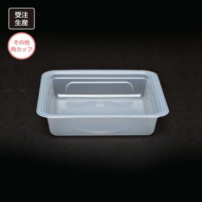 LA180×118-370WT | 東罐興業株式会社