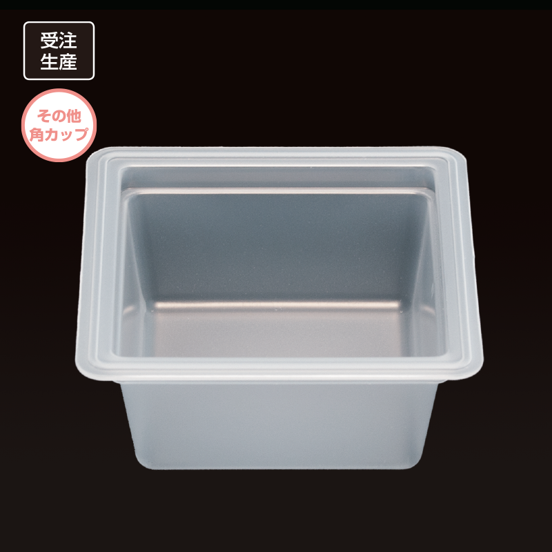 LS70-91T ナチュラル