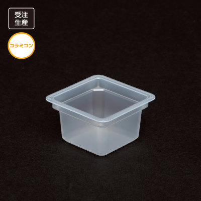 極上天然物在銘　カタツムリ帯留　重さ12g 東H5-0729☆2Fタルチ たかちよ 無濾過生原酒 うすにごり活性生 紫 グレープ 720ml