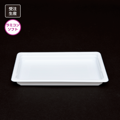 LA197×148-420WR ラミコンソフト