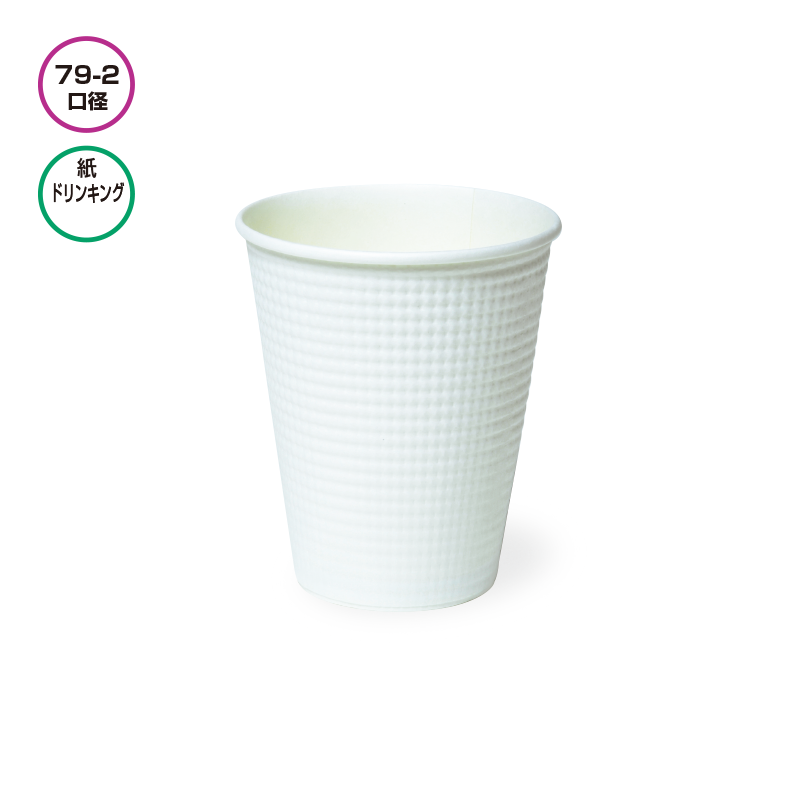 SMP-260E ムジ