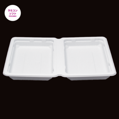 LA197×148-350WR 2Pラミコンソフト