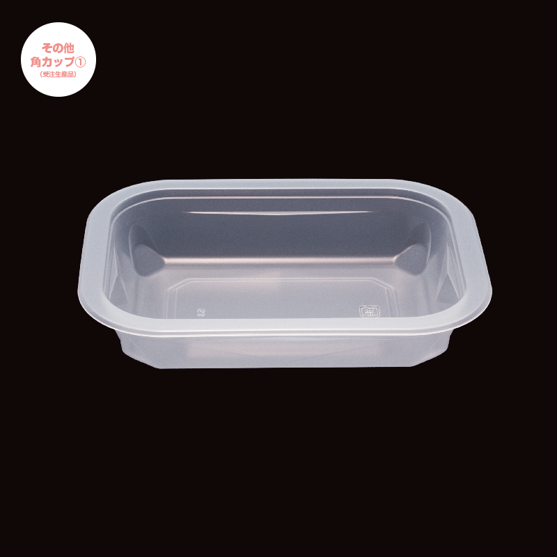 LA152×115-320 ナチュラル