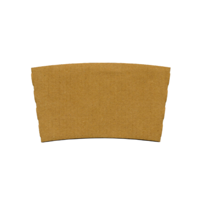 カミスリーブ(M&L)