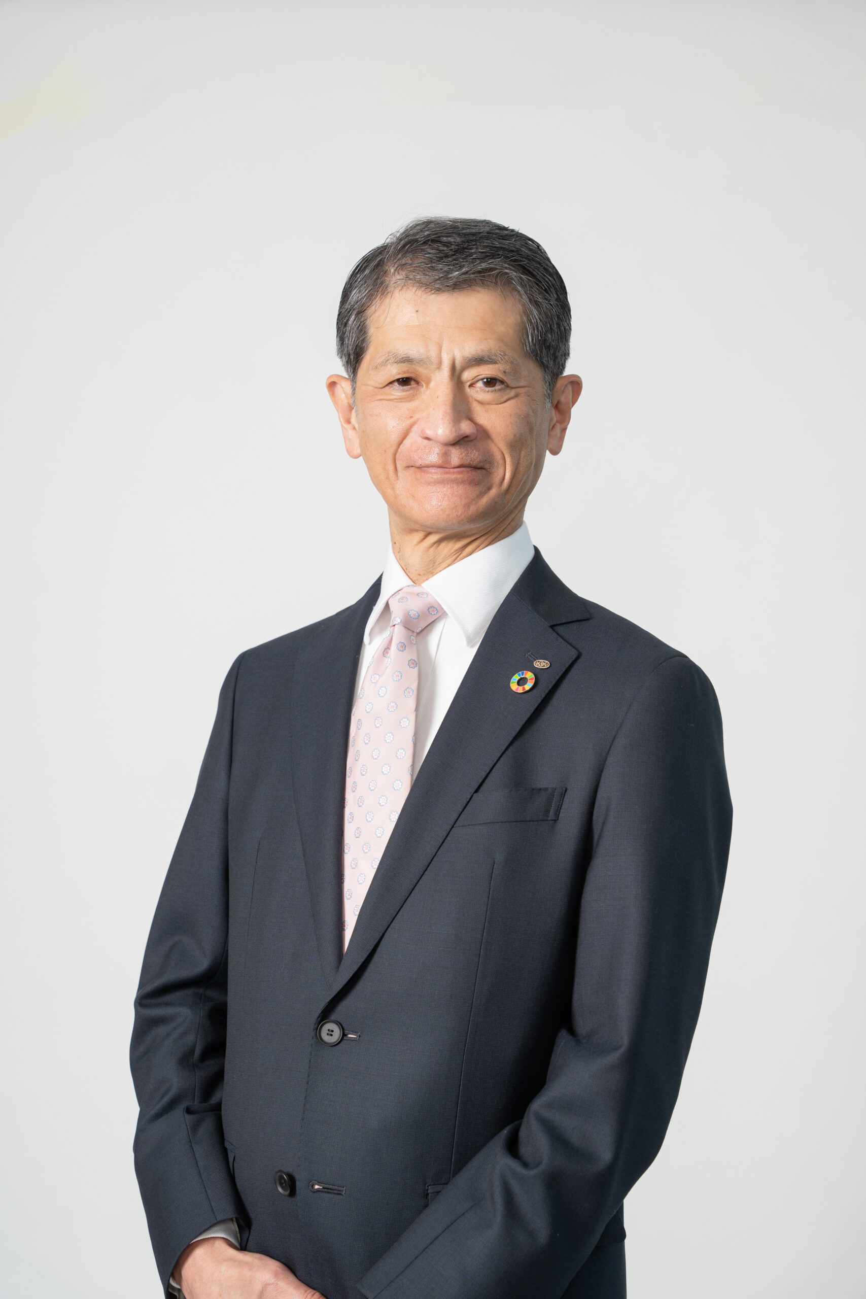 代表写真